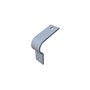 Bracket-Hinge - Originale Toro - 72-2540-03