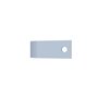 Bracket-Hinge - Originale Toro - 72-2540-03