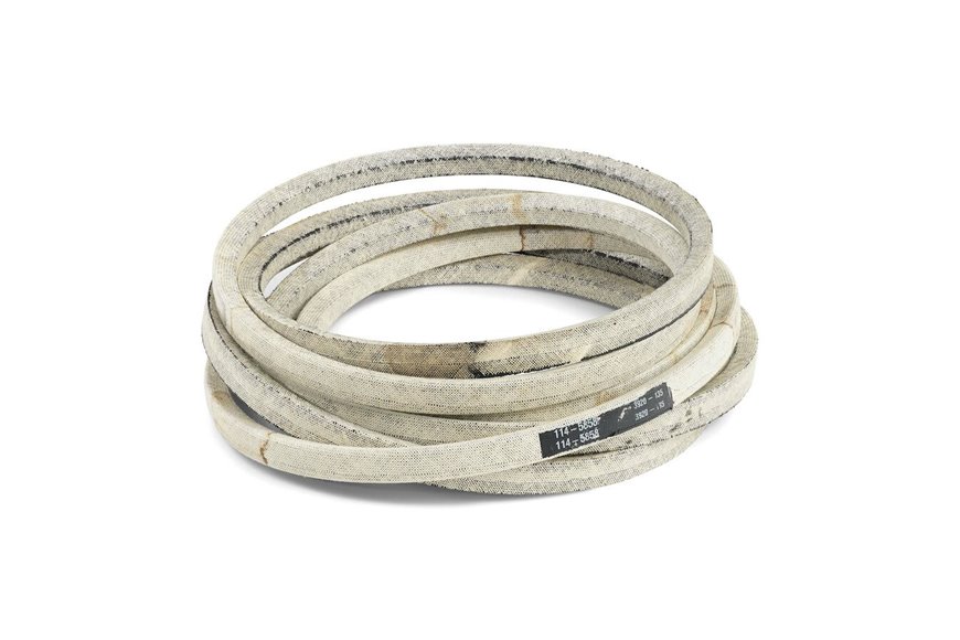 Belt-V - Originale Toro - 114-5858