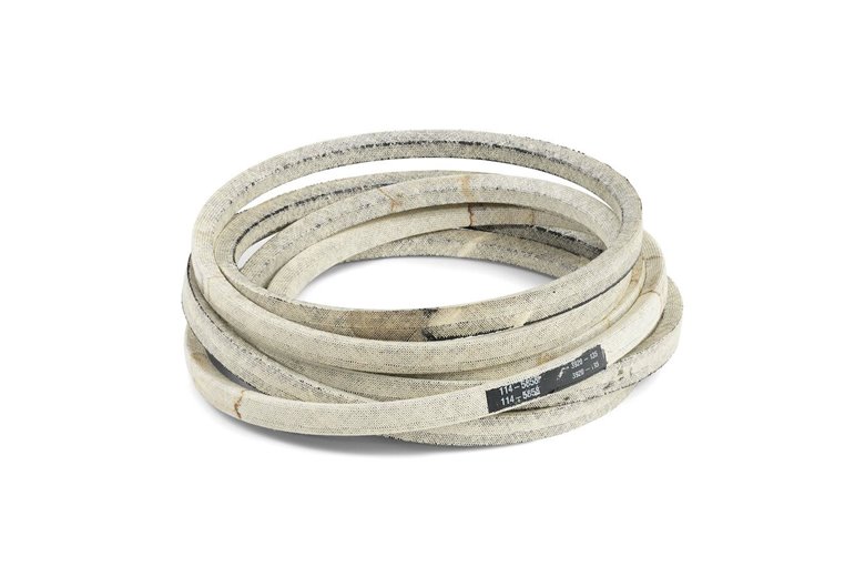 Belt-V - Originale Toro - 114-5858