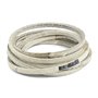 Belt-V - Originale Toro - 114-5858