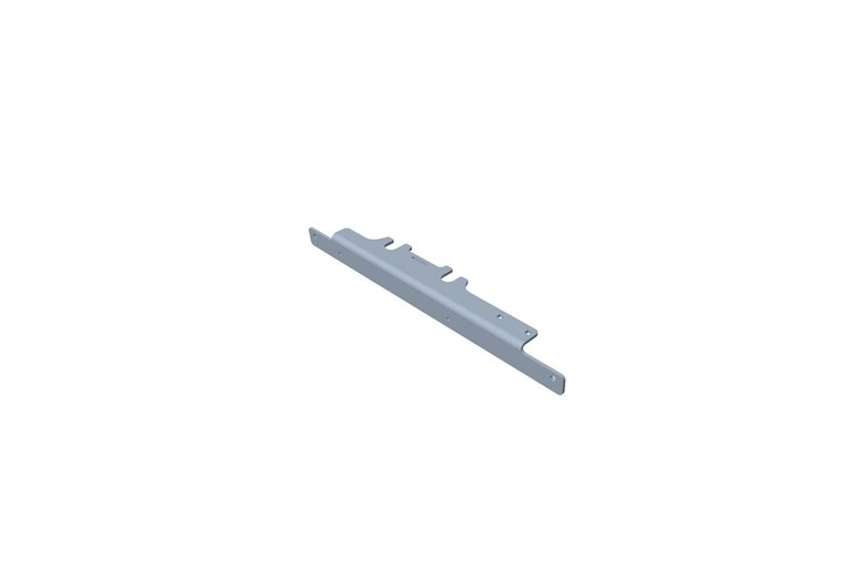 Bracket-Cross - Originale Toro - 117-6239-01