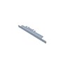 Bracket-Cross - Originale Toro - 117-6239-01