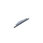 Bracket-Cross - Originale Toro - 117-6239-01