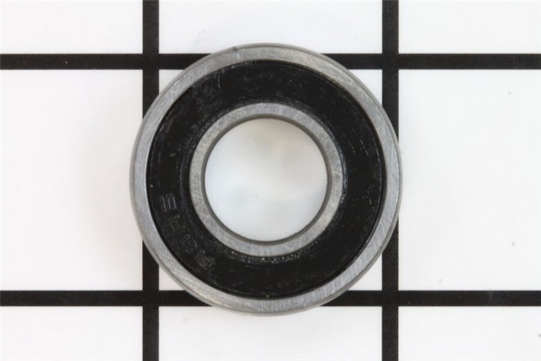 Bearing-Wheel - Originale Toro - 52-2450 - sostituisce - 109-8020