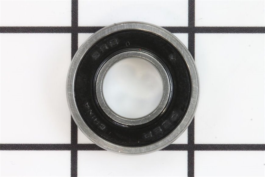 Bearing-Wheel - Originale Toro - 52-2450 - sostituisce - 109-8020