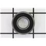 Bearing-Wheel - Originale Toro - 52-2450 - sostituisce - 109-8020