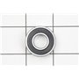 Bearing-Wheel - Originale Toro - 52-2450 - sostituisce - 109-8020