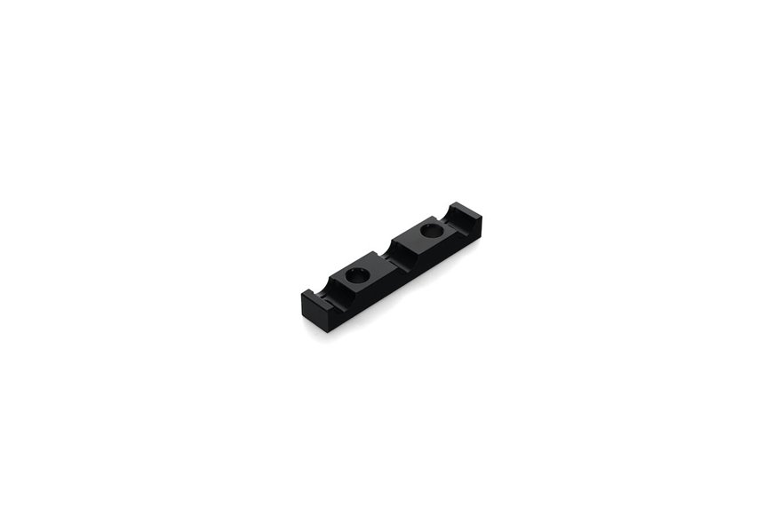Block - Originale Toro - 59-2500-03