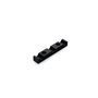 Block - Originale Toro - 59-2500-03