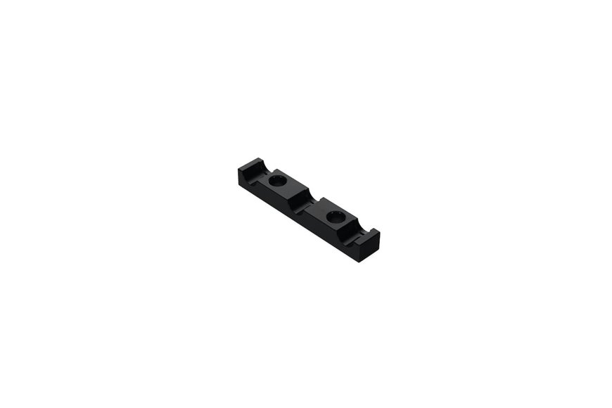Block - Originale Toro - 59-2500-03