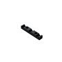 Block - Originale Toro - 59-2500-03