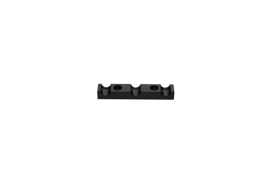 Block - Originale Toro - 59-2500-03