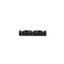 Block - Originale Toro - 59-2500-03