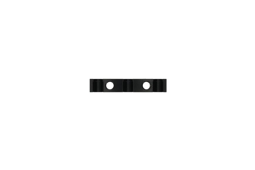 Block - Originale Toro - 59-2500-03