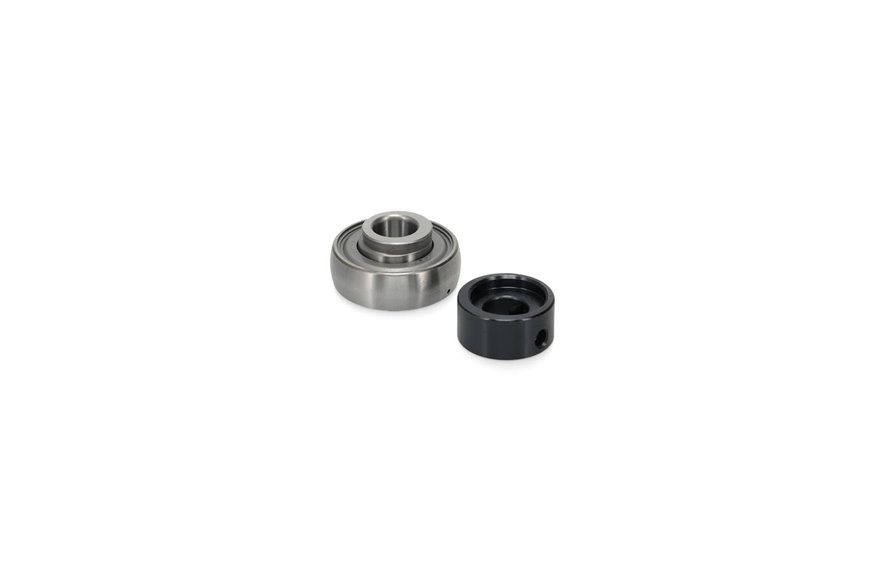 Bearing-Roller W/Collar - Originale Toro - 132-6979