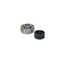 Bearing-Roller W/Collar - Originale Toro - 132-6979