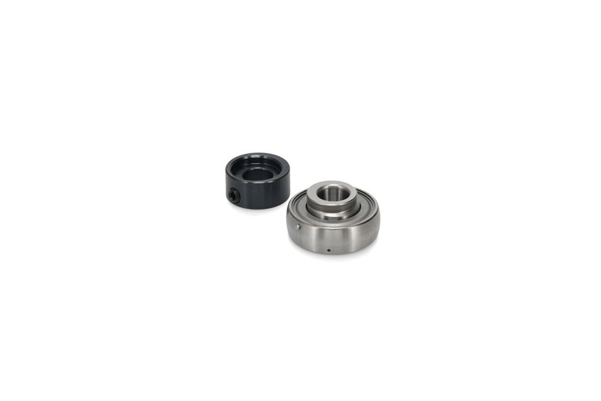 Bearing-Roller W/Collar - Originale Toro - 132-6979