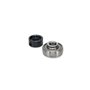 Bearing-Roller W/Collar - Originale Toro - 132-6979
