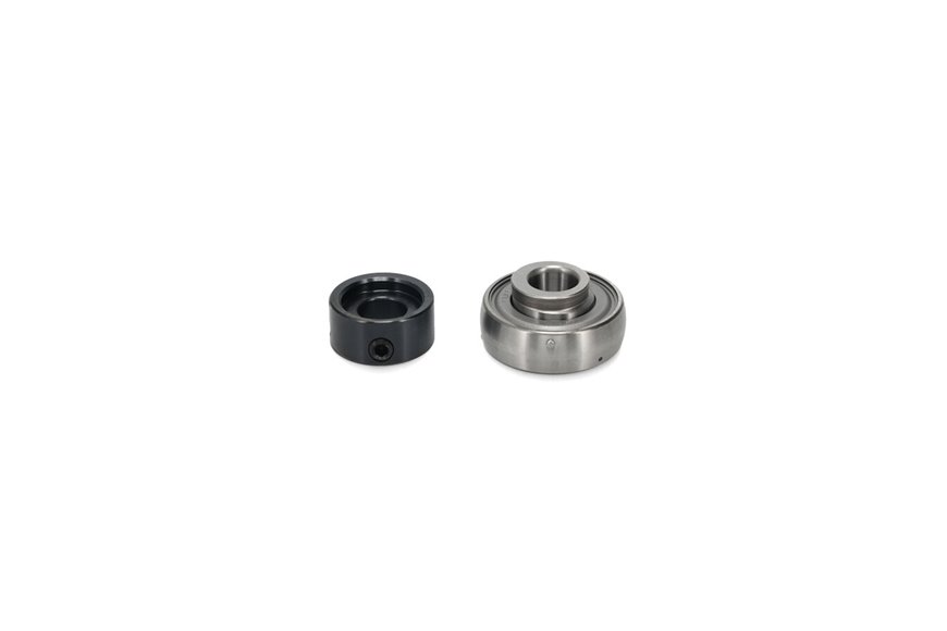Bearing-Roller W/Collar - Originale Toro - 132-6979