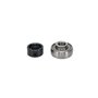 Bearing-Roller W/Collar - Originale Toro - 132-6979