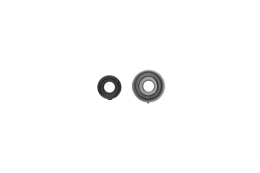 Bearing-Roller W/Collar - Originale Toro - 132-6979