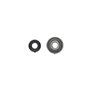 Bearing-Roller W/Collar - Originale Toro - 132-6979