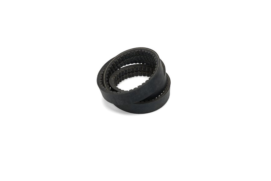 Belt-V, - Originale Toro - 125-6044