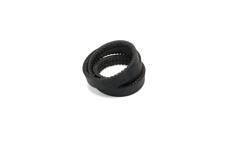 Belt-V, - Originale Toro - 125-6044