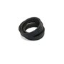 Belt-V, - Originale Toro - 125-6044