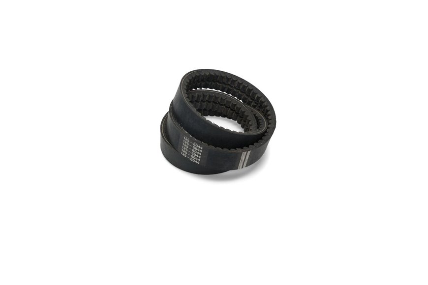 Belt-V, - Originale Toro - 125-6044