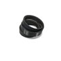 Belt-V, - Originale Toro - 125-6044