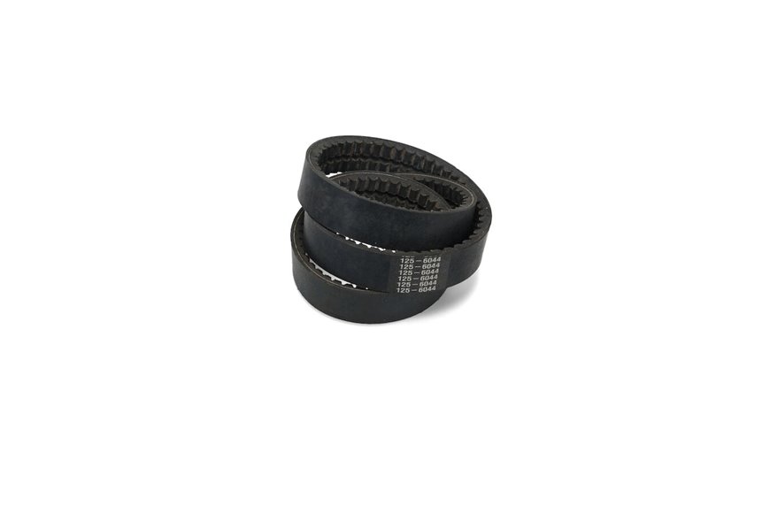 Belt-V, - Originale Toro - 125-6044