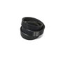 Belt-V, - Originale Toro - 125-6044