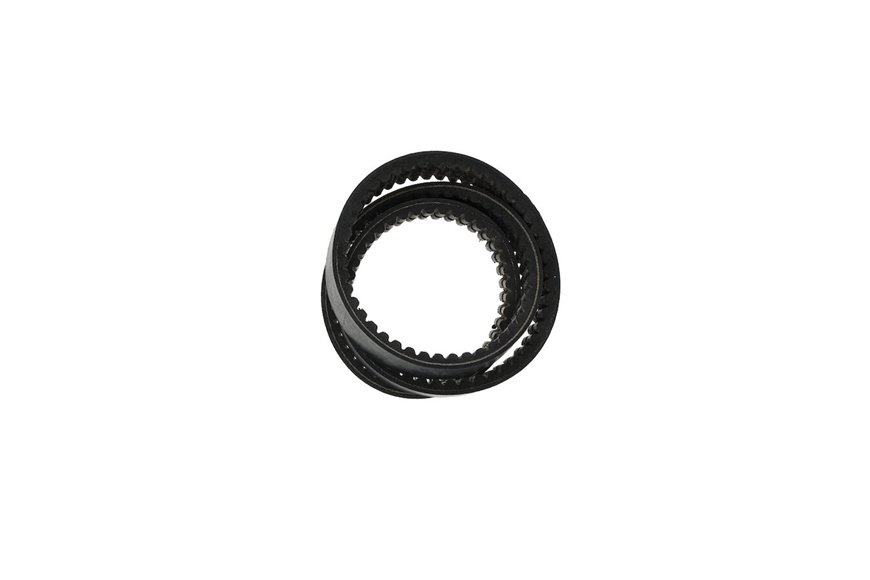 Belt-V, - Originale Toro - 125-6044