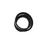Belt-V, - Originale Toro - 125-6044