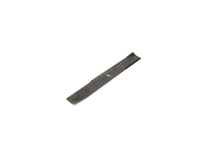 Blade-Mulcher - Originale Toro - 94-4936