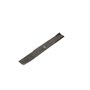 Blade-Mulcher - Originale Toro - 94-4936