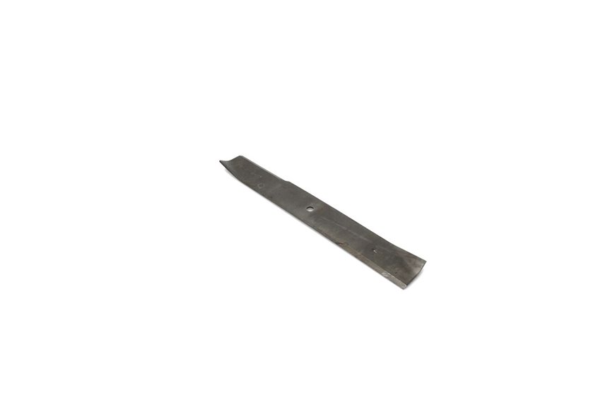 Blade-Mulcher - Originale Toro - 94-4936