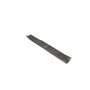 Blade-Mulcher - Originale Toro - 94-4936