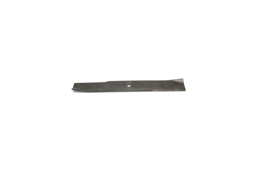 Blade-Mulcher - Originale Toro - 94-4936