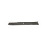 Blade-Mulcher - Originale Toro - 94-4936
