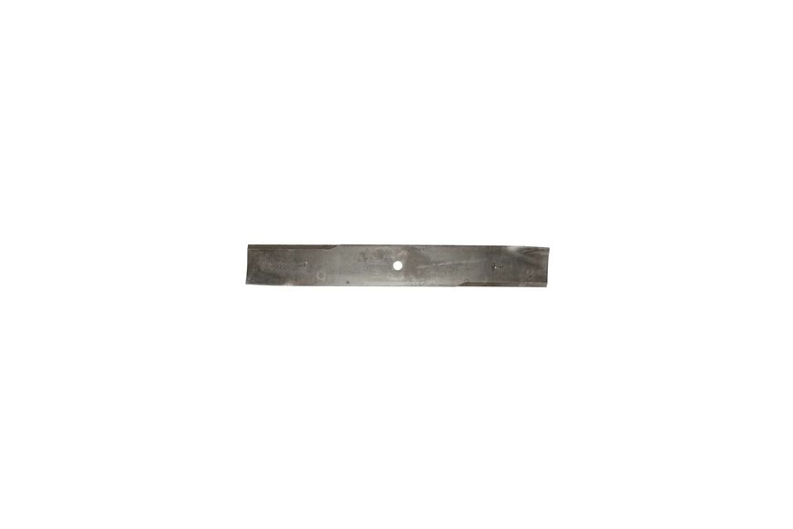 Blade-Mulcher - Originale Toro - 94-4936
