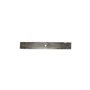 Blade-Mulcher - Originale Toro - 94-4936