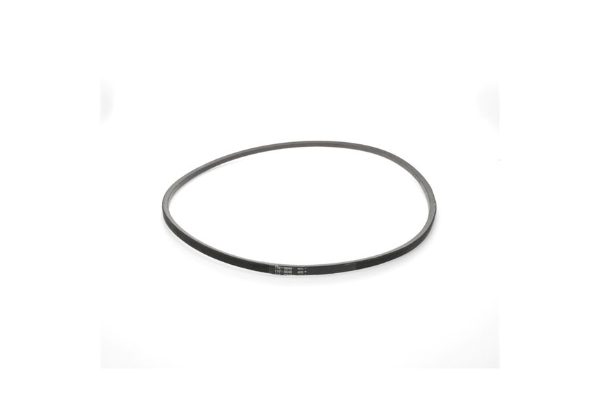 Belt-V - Originale Toro - 110-5049