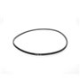 Belt-V - Originale Toro - 110-5049