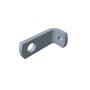 Bracket-Lift Rod - Originale Toro - 117-9698