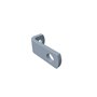 Bracket-Lift Rod - Originale Toro - 117-9698