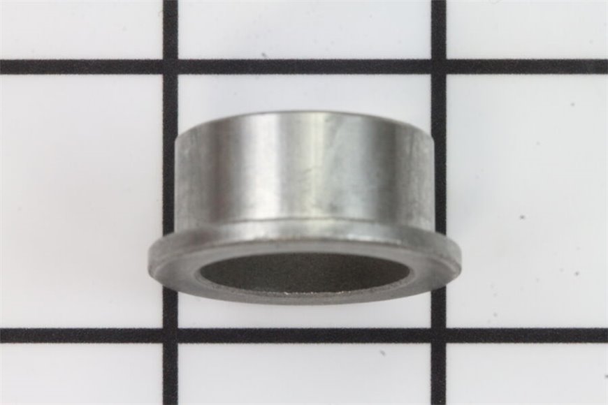 Bearing-Flange - Originale Toro - 27-9080