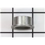 Bearing-Flange - Originale Toro - 27-9080